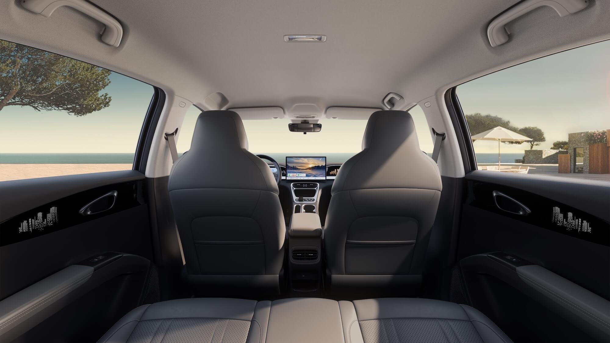 25_Geely+EX2+-+Galeria+5.jpg