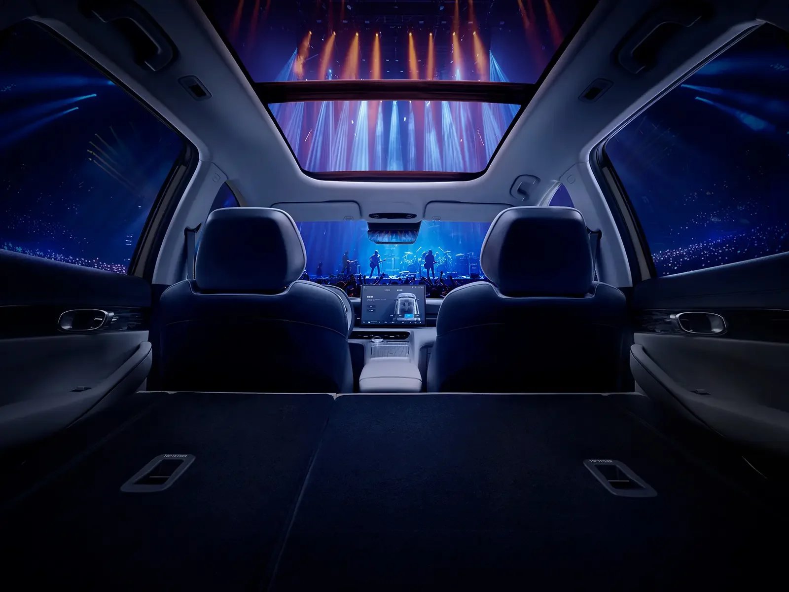 45_geely-ex5-interior-05-iluminacion-ambiental